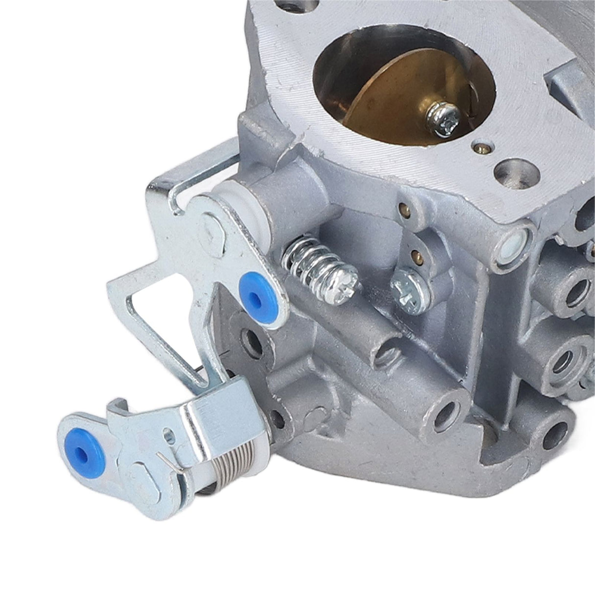 146 0803 Carburetor for Cummins Onan Generator Carburetor KY Series Carb Replace for RV Trailer