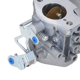 146 0803 Carburetor for Cummins Onan Generator Carburetor KY Series Carb Replace for RV Trailer