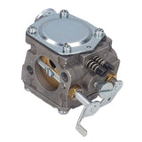 Carburetor for Lawn Mower Carburetor Replacement for Wacker Stampfer BS500 BS500S BS600 BS600S BS650 BS700