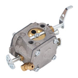 Carburetor for Lawn Mower Carburetor Replacement for Wacker Stampfer BS500 BS500S BS600 BS600S BS650 BS700