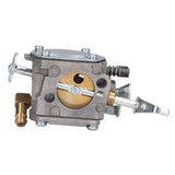 Carburetor for Lawn Mower Carburetor Replacement for Wacker Stampfer BS500 BS500S BS600 BS600S BS650 BS700