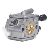 Carburetor Replacement Carb Replaces for Stihl MS382 Chainsaw Garden Tool Repair Accessory