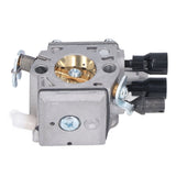 Carburetor Replacement Carb Replaces for Stihl MS382 Chainsaw Garden Tool Repair Accessory