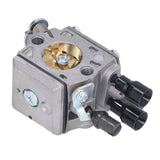 Carburetor Replacement Carb Replaces for Stihl MS382 Chainsaw Garden Tool Repair Accessory