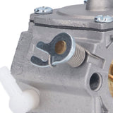 Carburetor Replacement Carb Replaces for Stihl MS382 Chainsaw Garden Tool Repair Accessory - Extra Image