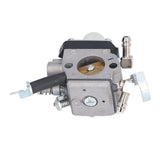 Carburetor for Wacker BS50 2 BS50 2i BS60 2 BS60 2i BS70 2i for Walbro HDA 242 HDA 252 Power Tool - Extra Image