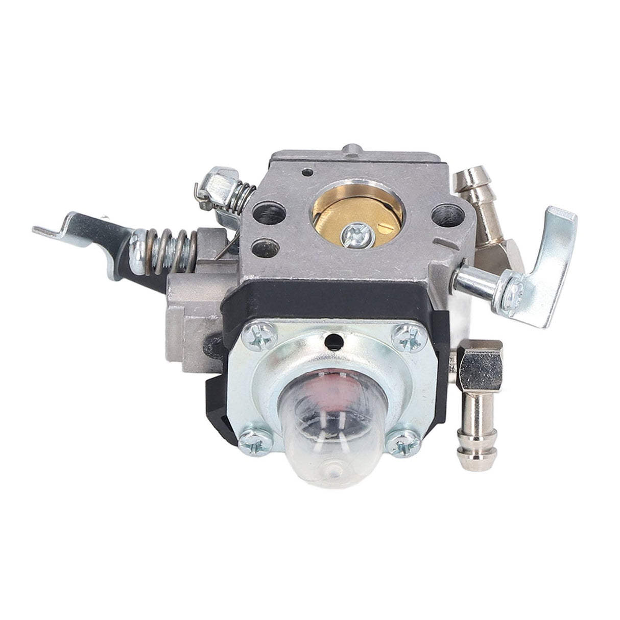 Carburetor for Wacker BS50 2 BS50 2i BS60 2 BS60 2i BS70 2i for Walbro HDA 242 HDA 252 Power Tool