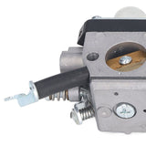 Carburetor for Wacker BS50 2 BS50 2i BS60 2 BS60 2i BS70 2i for Walbro HDA 242 HDA 252 Power Tool - Extra Image