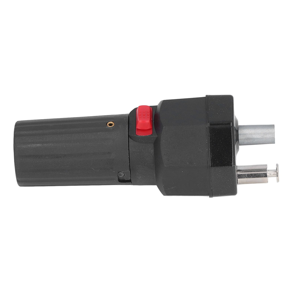 1.5V Barbecue Rotisserie Motor Low Power Consumption Good Insulation Low Noise BBQ Motor for Outdoor Camping Picnic