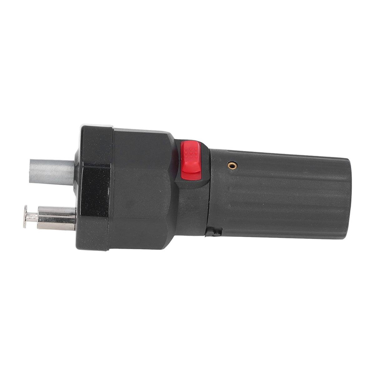 1.5V Barbecue Rotisserie Motor Low Power Consumption Good Insulation Low Noise BBQ Motor for Outdoor Camping Picnic