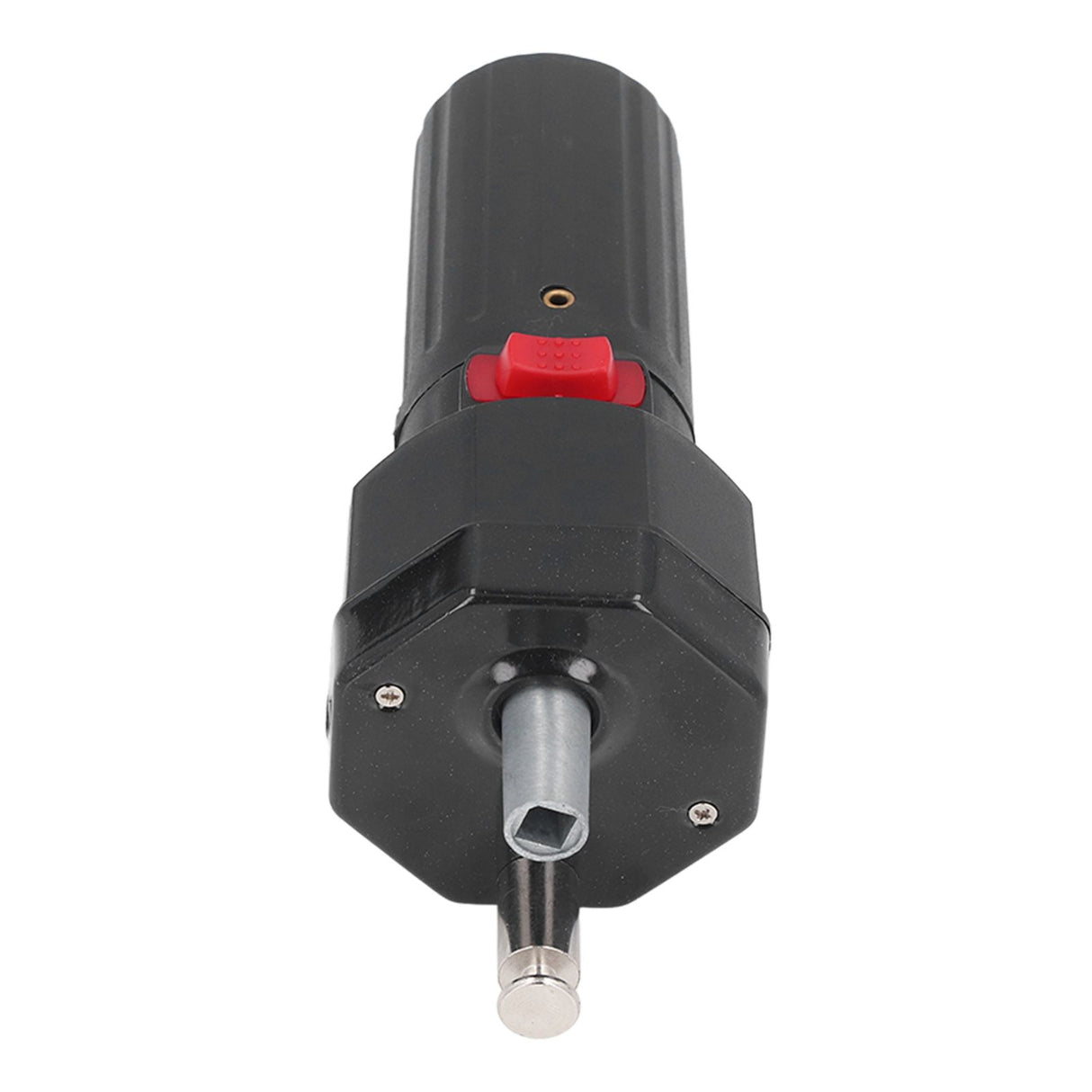 1.5V Barbecue Rotisserie Motor Low Power Consumption Good Insulation Low Noise BBQ Motor for Outdoor Camping Picnic