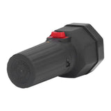 1.5V Barbecue Rotisserie Motor Low Power Consumption Good Insulation Low Noise BBQ Motor for Outdoor Camping Picnic - Extra Image