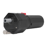 1.5V Barbecue Rotisserie Motor Low Power Consumption Good Insulation Low Noise BBQ Motor for Outdoor Camping Picnic - Extra Image
