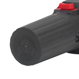 1.5V Barbecue Rotisserie Motor Low Power Consumption Good Insulation Low Noise BBQ Motor for Outdoor Camping Picnic - Extra Image