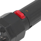 1.5V Barbecue Rotisserie Motor Low Power Consumption Good Insulation Low Noise BBQ Motor for Outdoor Camping Picnic - Extra Image