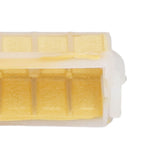 2pcs Air Filter 1123 120 1613 Chainsaw Parts with Spark Plug Replacement for Stihl MS210 MS230 MS250 021 023 025