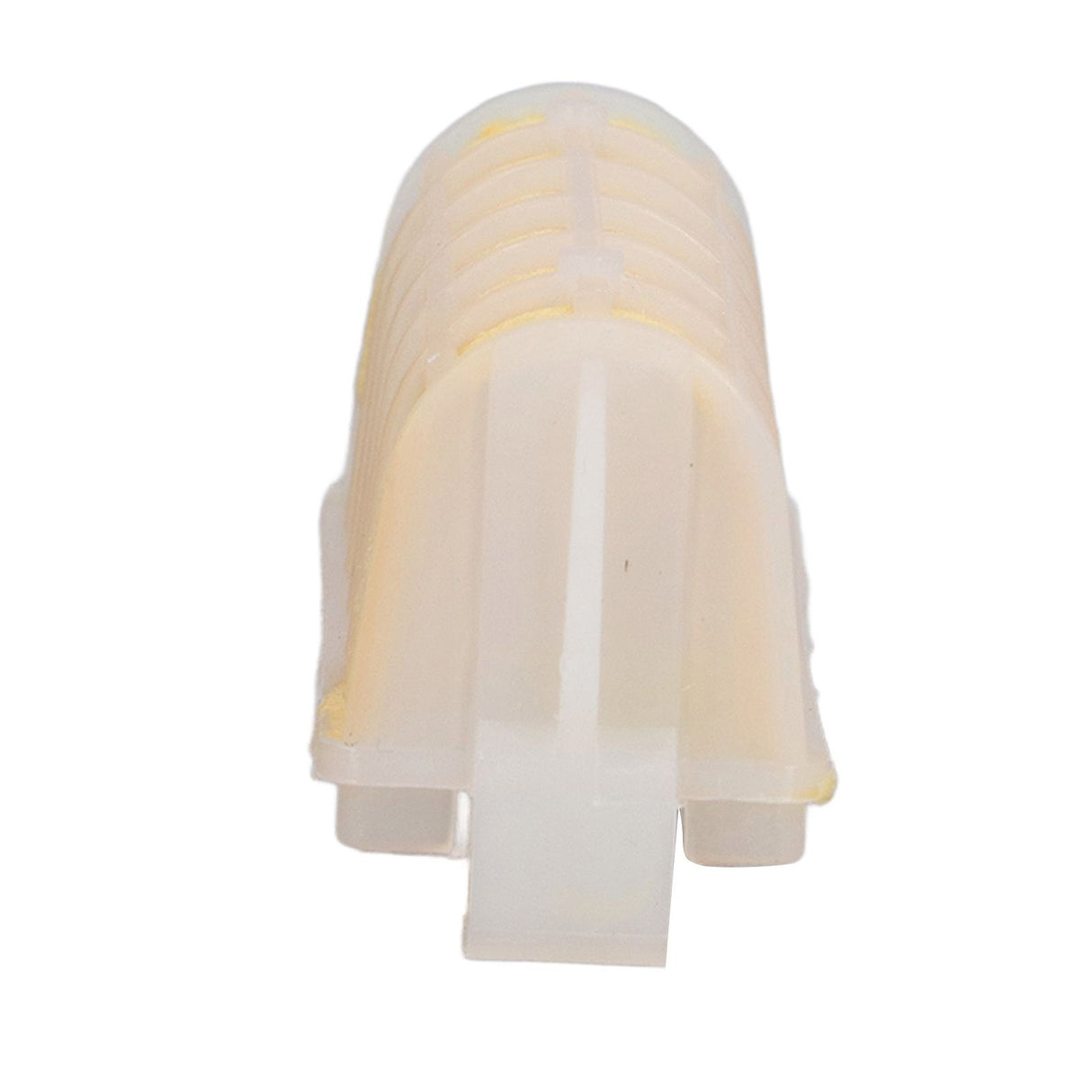 2pcs Air Filter 1123 120 1613 Chainsaw Parts with Spark Plug Replacement for Stihl MS210 MS230 MS250 021 023 025