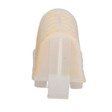 2pcs Air Filter 1123 120 1613 Chainsaw Parts with Spark Plug Replacement for Stihl MS210 MS230 MS250 021 023 025 - Extra Image