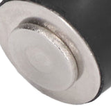 2Pcs Swimming Pool Rubber Plugs Winterizing Tapered Plug Swimming Pool Accessories 25mm