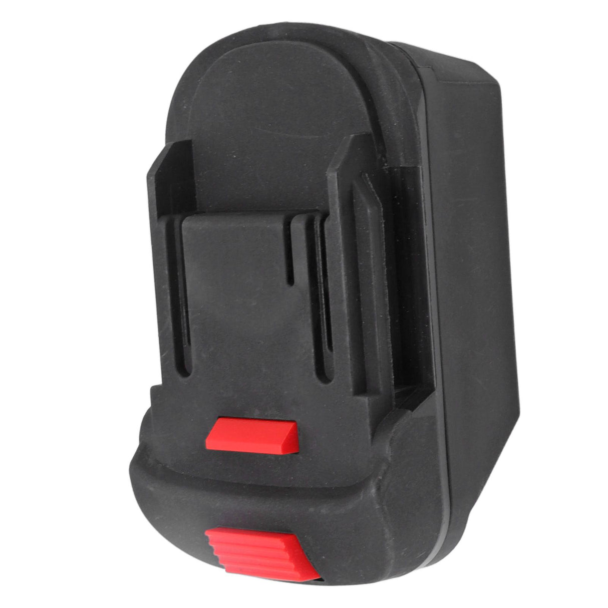 Battery Adapter Converter for DCA Battery 18‑21V BS Portable Cutting Grinding Tool Supplies
