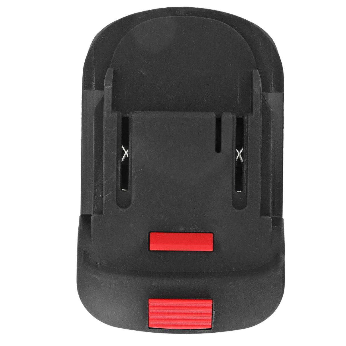 Battery Adapter Converter for DCA Battery 18‑21V BS Portable Cutting Grinding Tool Supplies