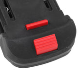 Battery Adapter Converter for DCA Battery 18‑21V BS Portable Cutting Grinding Tool Supplies