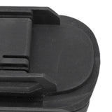 Battery Adapter Converter for DCA Battery 18‑21V BS Portable Cutting Grinding Tool Supplies