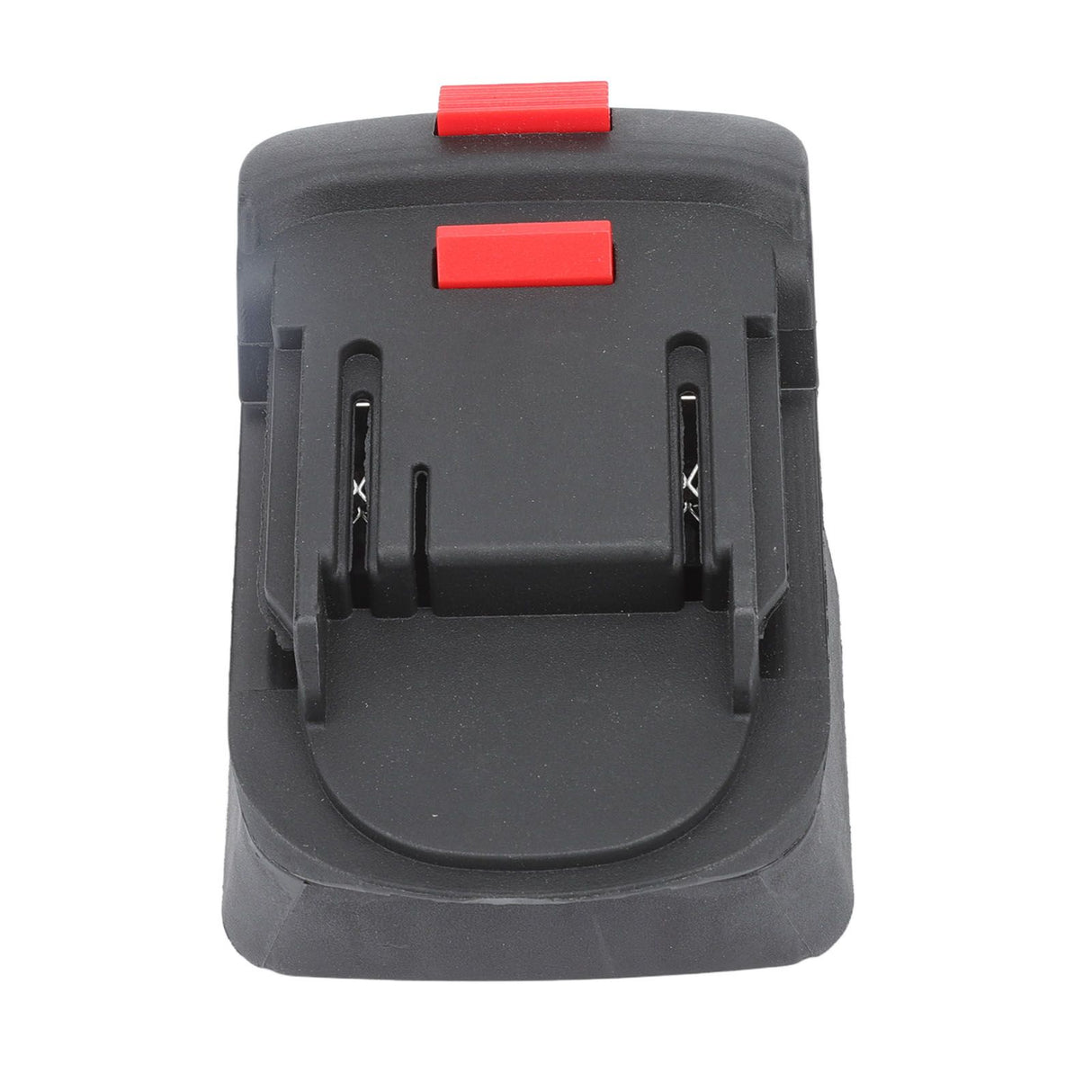 Battery Adapter Convert to for DCA Battery ABS Portable 18‑21V Powerful Protection Converter