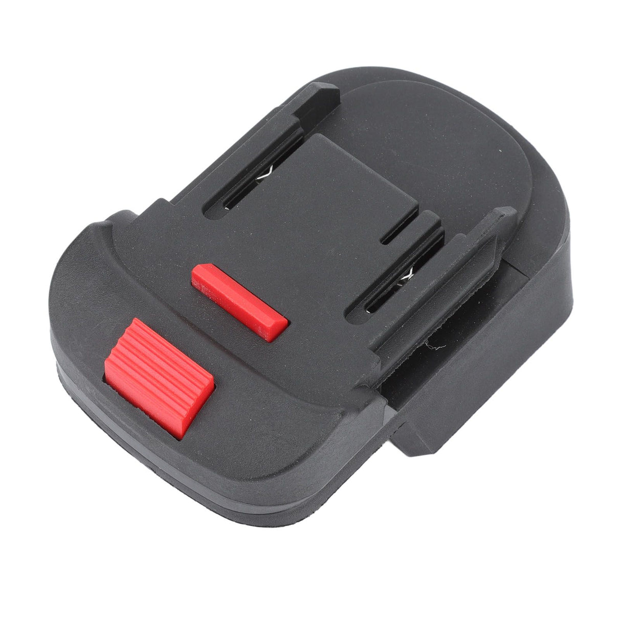 Battery Adapter Convert to for DCA Battery ABS Portable 18‑21V Powerful Protection Converter
