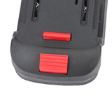 Battery Adapter Convert to for DCA Battery ABS Portable 18‑21V Powerful Protection Converter - Extra Image