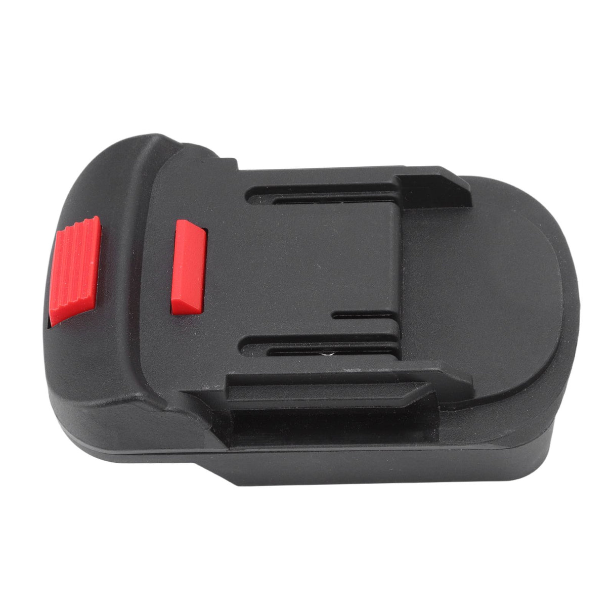 18V to 20V Battery Converter Adapter Replacement for Woodworking Power Tool Adapters