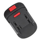 18V to 20V Battery Converter Adapter Replacement for Woodworking Power Tool Adapters - Extra Image