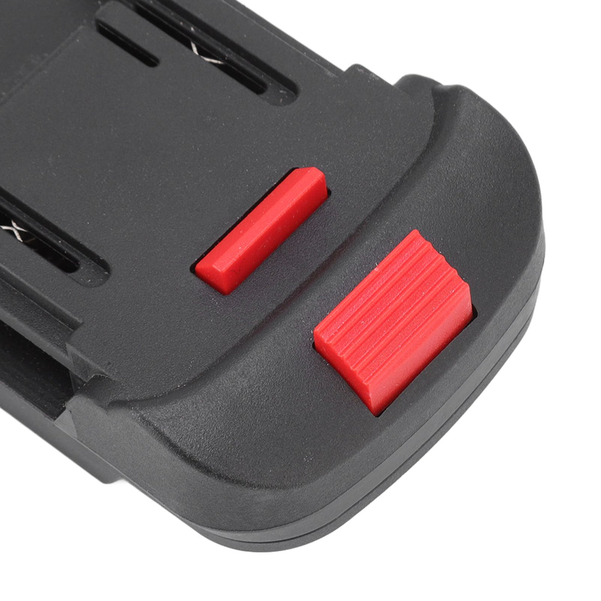 18V to 20V Battery Converter Adapter Replacement for Woodworking Power Tool Adapters