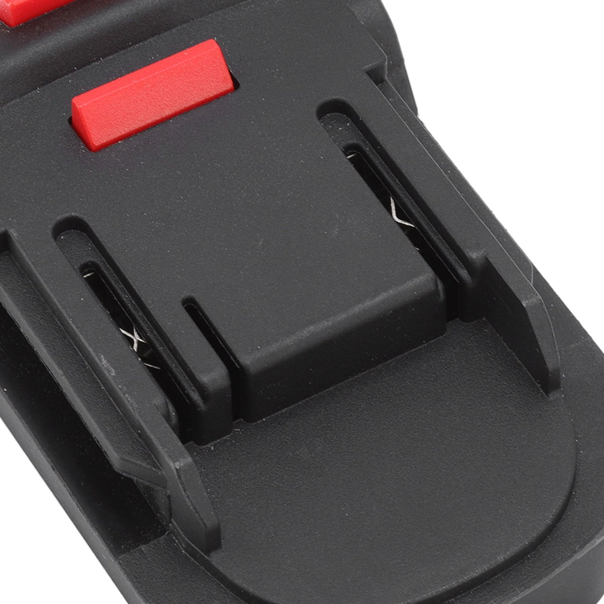 18V to 20V Battery Converter Adapter Replacement for Woodworking Power Tool Adapters