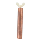 Solar Copper Anode Replacement High Efficiency Sun Shock Solar Pool Ionizer Anode Rod - Extra Image