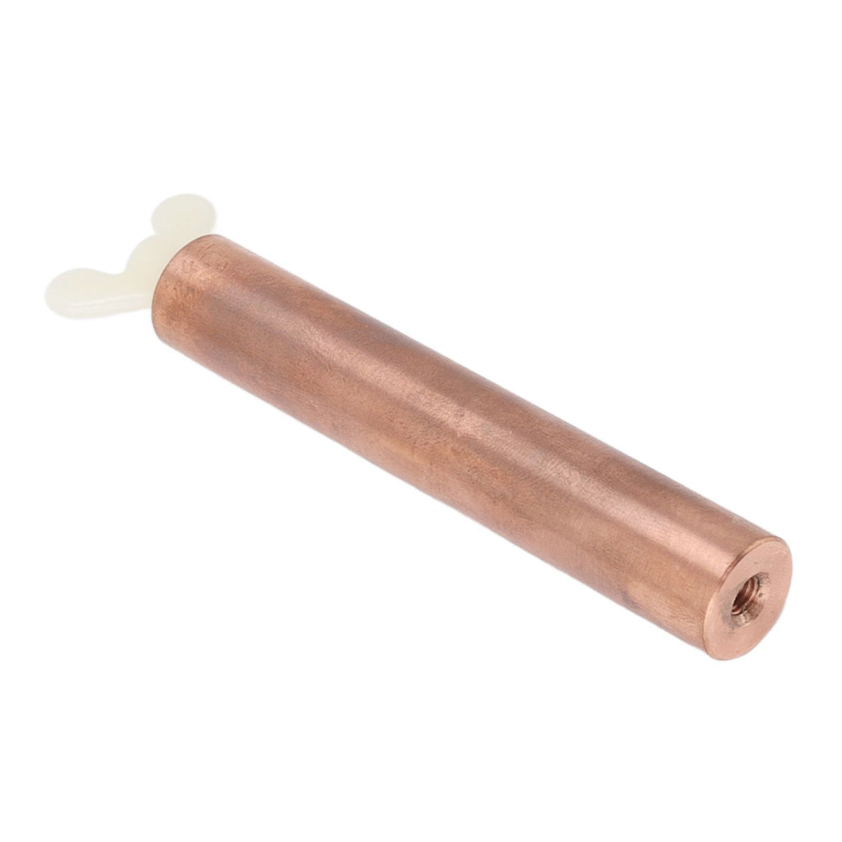 Solar Copper Anode Replacement High Efficiency Sun Shock Solar Pool Ionizer Anode Rod