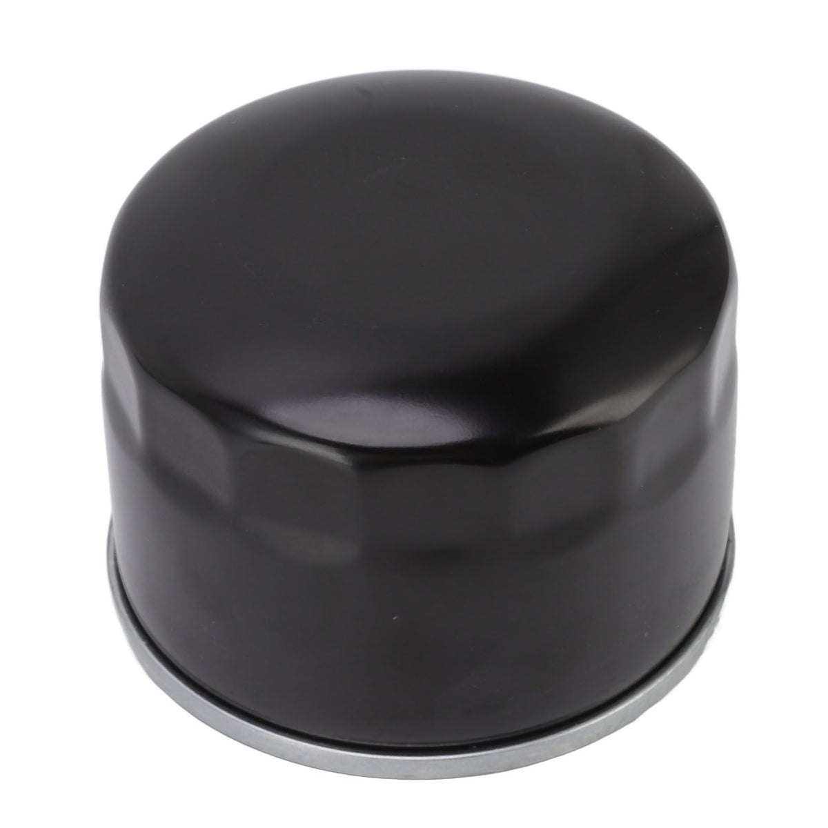 Oil Filter Tune Up Kit Tractor Engine Assembly Replacement Parts for 697014 Air Filter