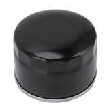 Oil Filter Tune Up Kit Tractor Engine Assembly Replacement Parts for 697014 Air Filter