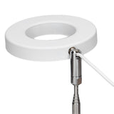 LED Plant Growing Lamp Full Spectrum Retractable Adjustable Brightness Plant Fill Lamp for Indoor Plants