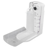 Automatic Clean Soap Dispenser Infrared Induction Wall Mounted Desktop Installation Hand Soap Divide Machine 1000ml