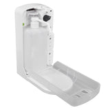 Automatic Clean Soap Dispenser Infrared Induction Wall Mounted Desktop Installation Hand Soap Divide Machine 1000ml