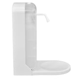 Automatic Clean Soap Dispenser Infrared Induction Wall Mounted Desktop Installation Hand Soap Divide Machine 1000ml