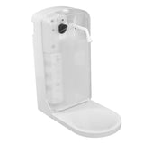 Automatic Clean Soap Dispenser Infrared Induction Wall Mounted Desktop Installation Hand Soap Divide Machine 1000ml
