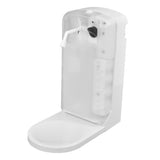 Automatic Clean Soap Dispenser Infrared Induction Wall Mounted Desktop Installation Hand Soap Divide Machine 1000ml