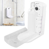 Automatic Clean Soap Dispenser Infrared Induction Wall Mounted Desktop Installation Hand Soap Divide Machine 1000ml
