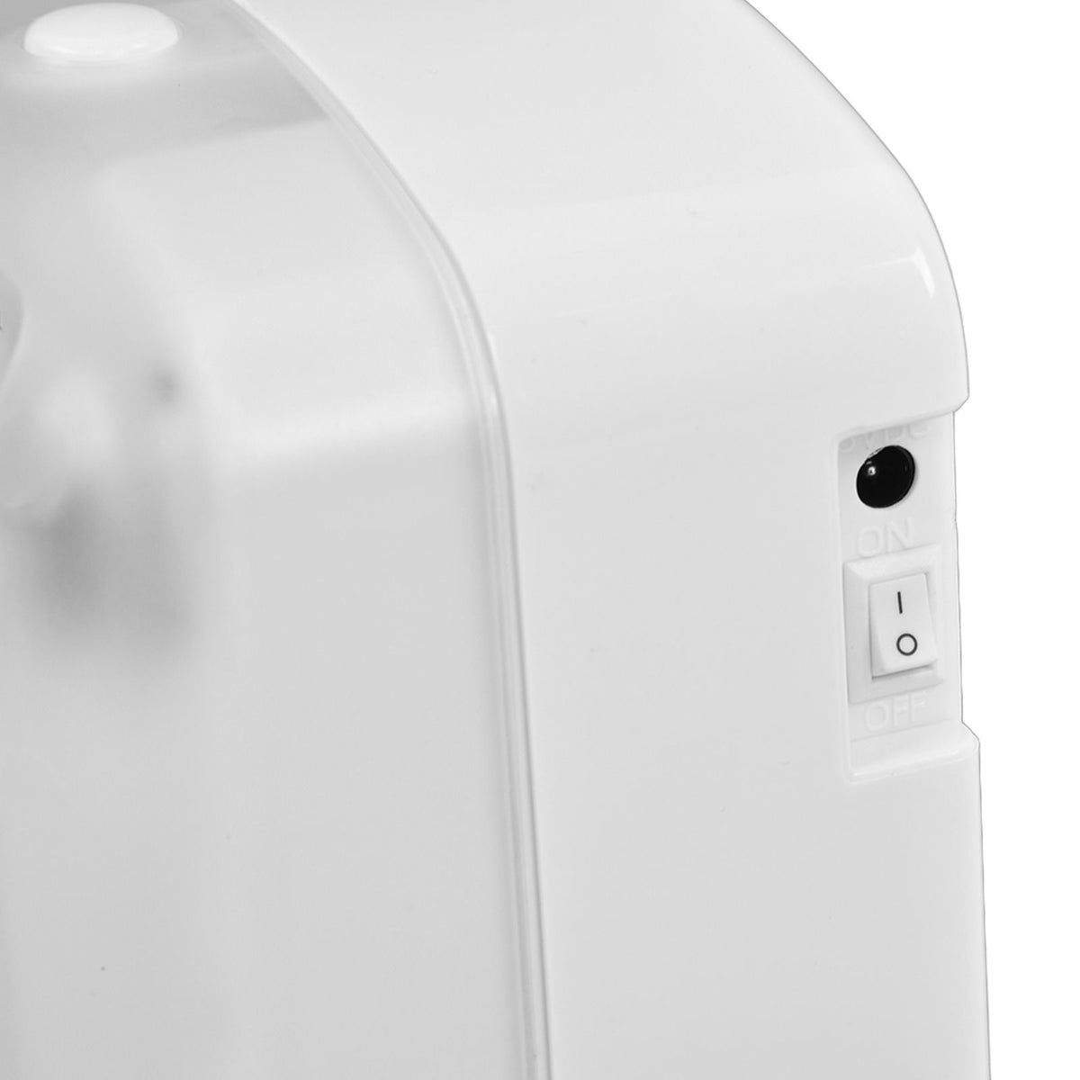 Automatic Clean Soap Dispenser Infrared Induction Wall Mounted Desktop Installation Hand Soap Divide Machine 1000ml