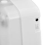 Automatic Clean Soap Dispenser Infrared Induction Wall Mounted Desktop Installation Hand Soap Divide Machine 1000ml
