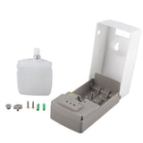 Smart Automatic Perfume Dispenser Mini Fragrance Aroma Dispenser Aroma Diffuser for Home Hotel