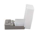 Smart Automatic Perfume Dispenser Mini Fragrance Aroma Dispenser Aroma Diffuser for Home Hotel