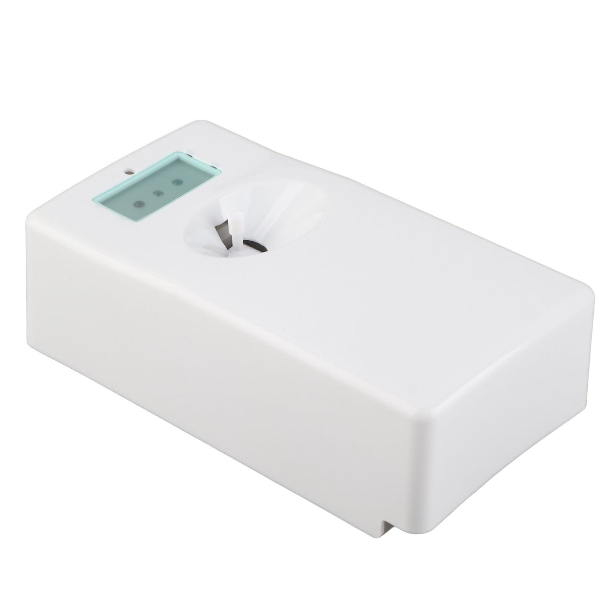 Smart Automatic Perfume Dispenser Mini Fragrance Aroma Dispenser Aroma Diffuser for Home Hotel